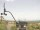 Webcam in Grand Fond, 421.3 km