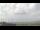 Webcam in Grand Fond, 255.5 mi away