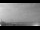 Webcam in Grand Fond, 402.1 km entfernt