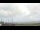 Webcam in Grand Fond, 5.8 km entfernt