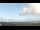 Webcam in Grand Fond, 6.2 km