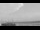 Webcam in Grand Fond, 243.8 mi away