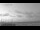 Webcam in Grand Fond, 635 km