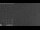 Webcam in Grand Fond, 378.5 km