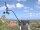 Webcam in Grand Fond, 644 km
