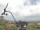 Webcam in Grand Fond, 4.1 km entfernt