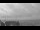 Webcam in Grand Fond, 665.8 km entfernt
