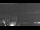 Webcam in Grand Fond, 635.1 km entfernt