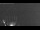 Webcam in Grand Fond, 659.8 km entfernt