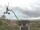 Webcam in Grand Fond, 1.6 mi away