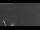 Webcam in Grand Fond, 644 km entfernt