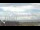 Webcam in Grand Fond, 628.7 km entfernt