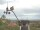 Webcam in Grand Fond, 4.4 km entfernt