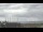 Webcam in Grand Fond, 5.8 km entfernt