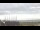 Webcam in Grand Fond, 6.2 km entfernt