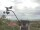 Webcam in Grand Fond, 584 km entfernt