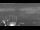 Webcam in Grand Fond, 421.4 km entfernt