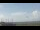 Webcam in Grand Fond, 635.1 km