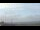 Webcam in Grand Fond, 635 km