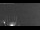 Webcam in Grand Fond, 619.3 km entfernt
