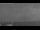 Webcam in Grand Fond, 421.3 km entfernt