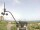 Webcam in Grand Fond, 662.4 km entfernt