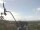 Webcam in Grand Fond, 385.3 km
