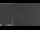 Webcam in Grand Fond, 402.8 km