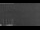 Webcam in Grand Fond, 142.5 km