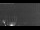 Webcam in Grand Fond, 256.9 mi away