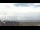 Webcam in Grand Fond, 163.9 mi away