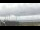 Webcam in Grand Fond, 181 mi away