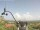 Webcam in Grand Fond, 631.4 km