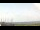Webcam in Grand Fond, 4.1 km entfernt