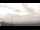 Webcam in Grand Fond, 421.3 km