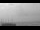 Webcam in Grand Fond, 0.9 km