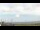 Webcam in Grand Fond, 5.8 km