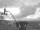 Webcam in Grand Fond, 246.4 mi away