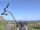 Webcam in Grand Fond, 244.1 mi away