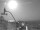 Webcam in Grand Fond, 421.3 km