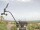 Webcam in Grand Fond, 5.2 km