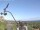Webcam in Grand Fond, 632.5 km