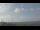 Webcam in Grand Fond, 248.5 mi away