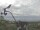 Webcam in Grand Fond, 638.7 km