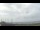 Webcam in Grand Fond, 239.8 mi away