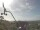 Webcam in Grand Fond, 662.4 km entfernt