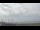Webcam in Grand Fond, 557.5 km entfernt