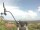Webcam in Grand Fond, 424.8 km