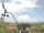 Webcam in Grand Fond, 557.5 km