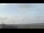 Webcam in Grand Fond, 402.8 km entfernt